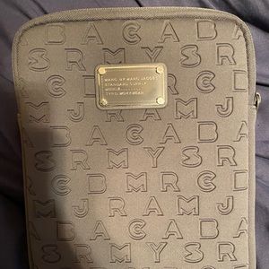 Marc By Marc Jacobs Tablet Case
